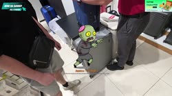1752502144055.mp4