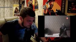 ОЗОН.mp4