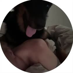 1752503426653.mp4
