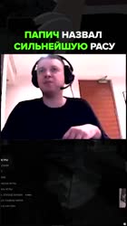 video2025-07-1421-52-00.mp4