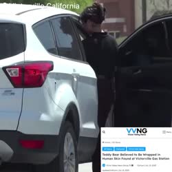 video2025-07-1417-55-19.mp4