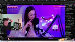 clip01JZRG3JRD92PNF3RE019PXNT9.mp4