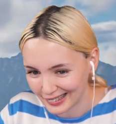 17524375958570.png