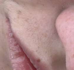 1752506240402.jpg