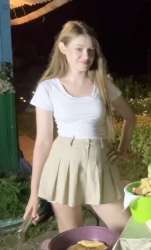 1647046141506.png