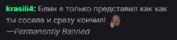 1665973289109.png