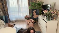 1752509980206.mp4