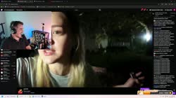 1752510139682.mp4