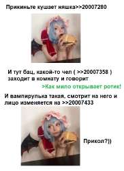 16834740901890.png