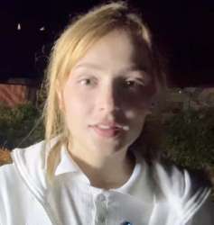 1649620099817.png