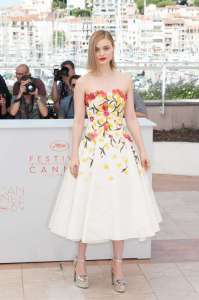 bellaheathcotetheneondemonphotocall02.jpg