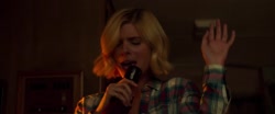 1752521905524.webm