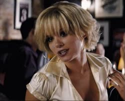 1752522969146.webm