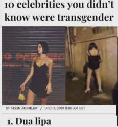 1752595059242.jpg