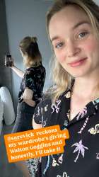 IMG0051.jpeg