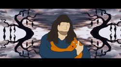 Как быть добрым, если зло преобладает.mp4