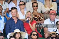 gettyimages-2224479749-2048x2048.jpg