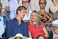 gettyimages-2224479766-2048x2048.jpg