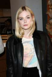 elle-fanning.jpg