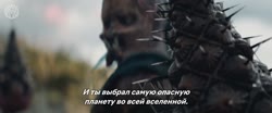1000037421.mp4