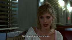 After.Hours.1985.00.26.58.322.jpg