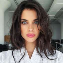 5ba5bd14f29776bc1afb848088b91f0a.jpg