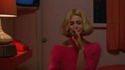 Paris,.Texas.1984.01.45.57.144.jpg