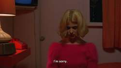 Paris,.Texas.1984.01.46.04.282.jpg