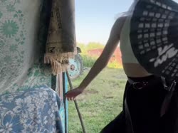 1679752435294.mp4