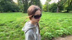 20250714LovelySpunkyJuiceNerfRedBlaster-fyCfscpojveanSxYsource.mp4