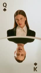 VID20250713231650405.mp4.mov
