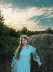 IMG20250714195701638.jpg