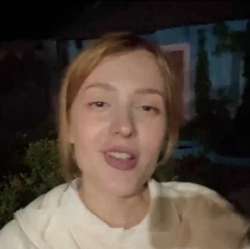 альфа.png