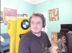 1.mp4