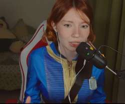 1752512736872.jpg