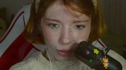 17481059713500.mp4