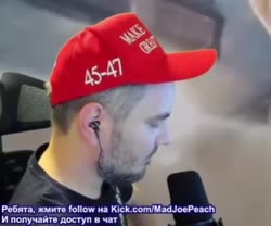 17343317861244.mp4