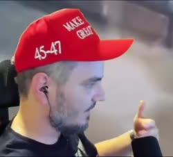 17343322345050.mp4
