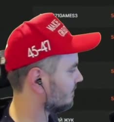17343378526712.mp4