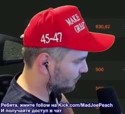 17338112759872.mp4