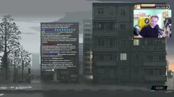 рыбль.mp4