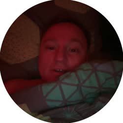 video (30).mp4