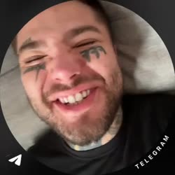 video (29).mp4