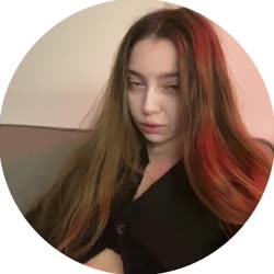 preved.mp4