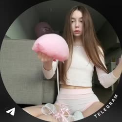 video.mp4