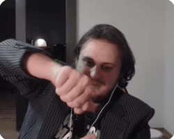 alertorig1.webm