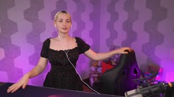 Dancing with chair.mp4