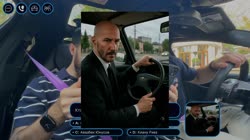 1752514926270.mp4