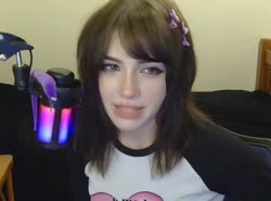 alertorig (8).webm