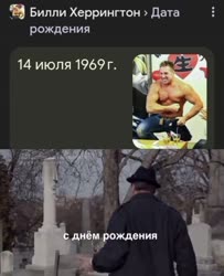 1752515219257.mp4